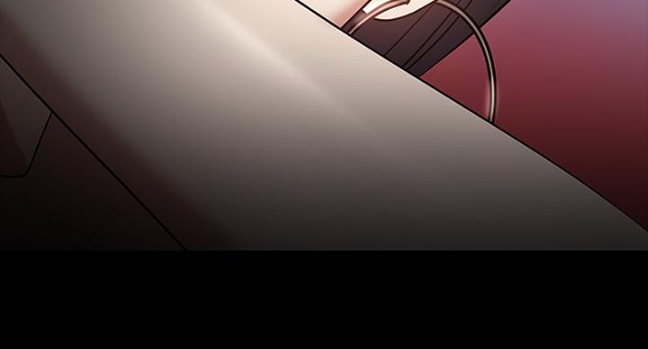 第85话57