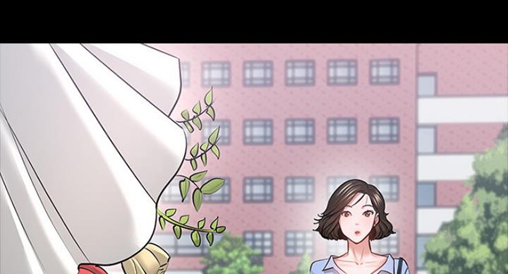 第85话65