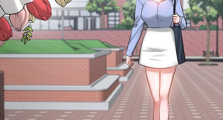 第85话66
