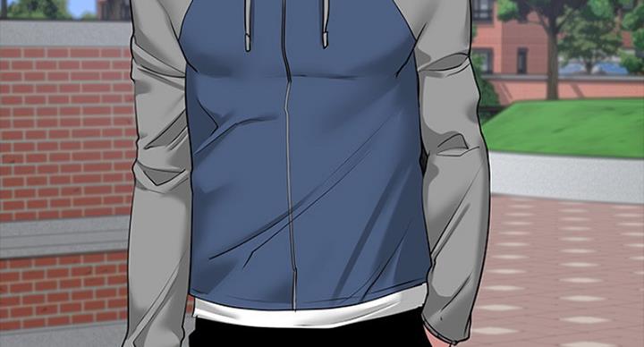 第85话70