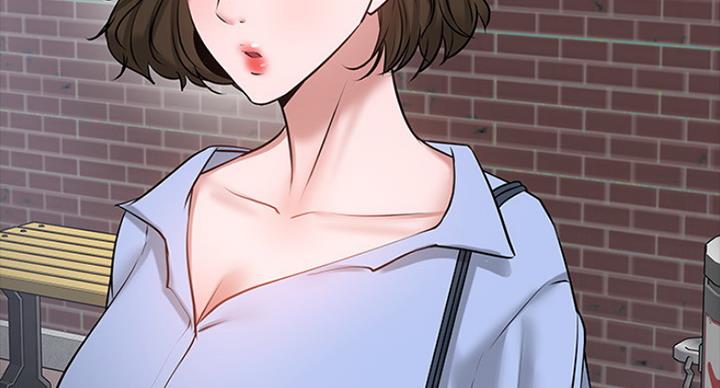 第85话89