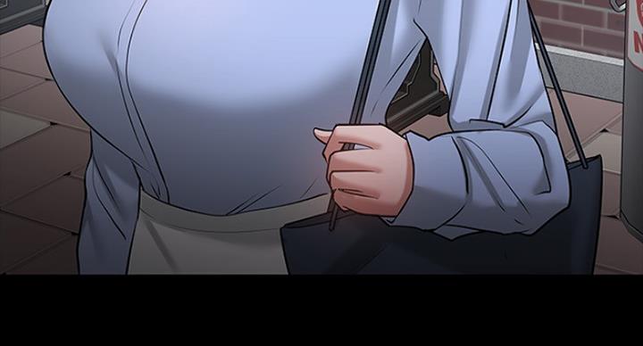 第85话90
