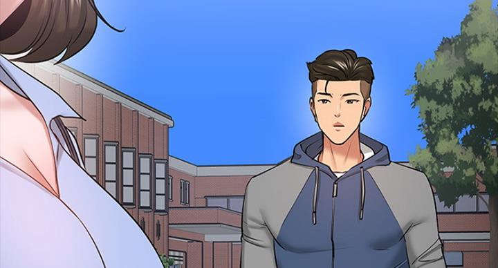 第85话92