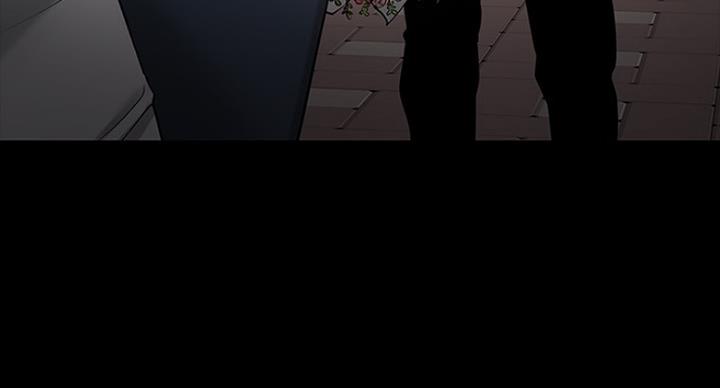 第85话94