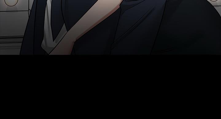 第84话12