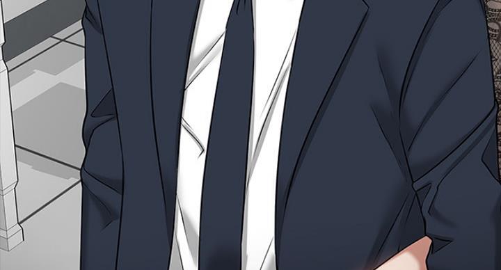 第84话22