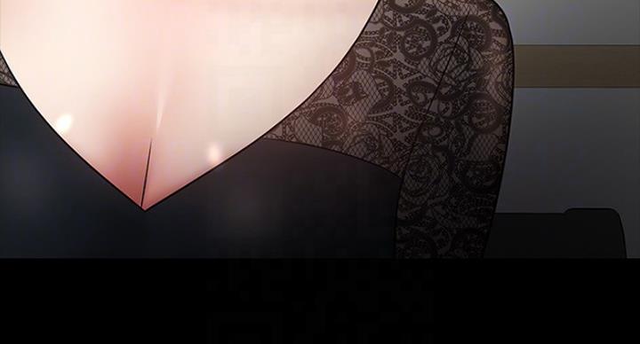第84话26