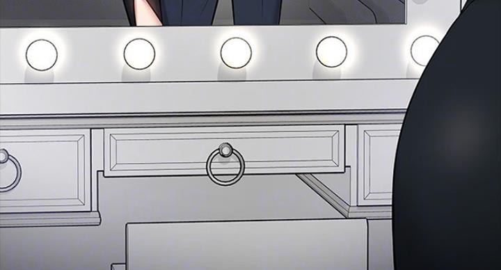 第84话29