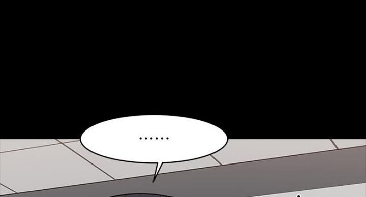 第84话31