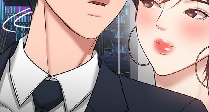 第84话33