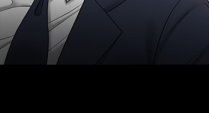 第84话34
