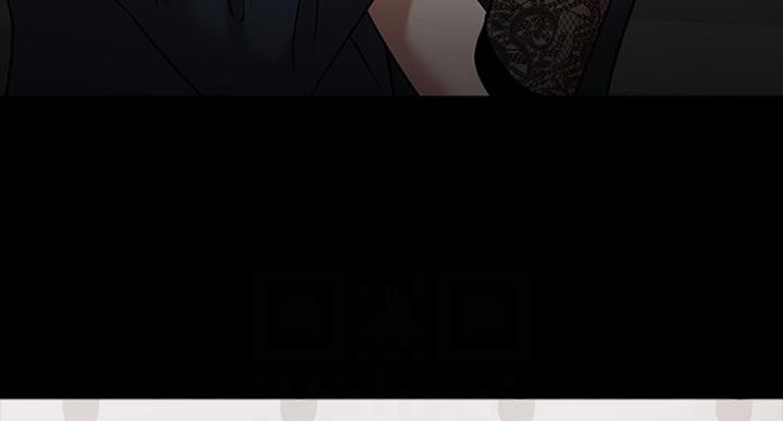 第84话38