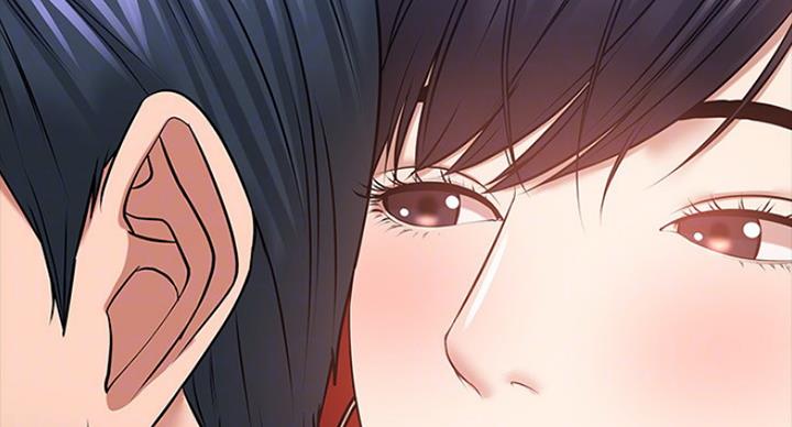 第84话4