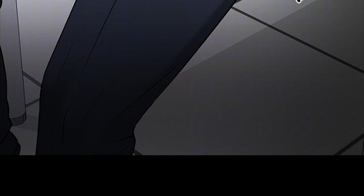 第84话44