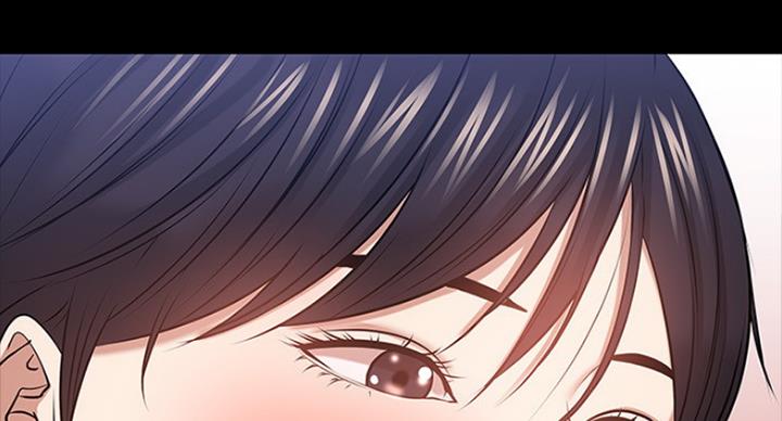 第84话48