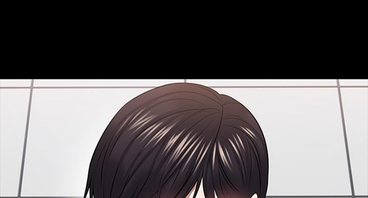 第84话56