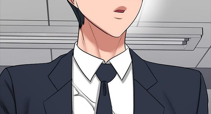 第84话60