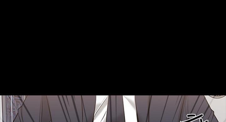 第84话71