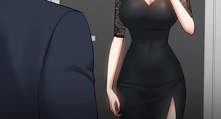 第83话101