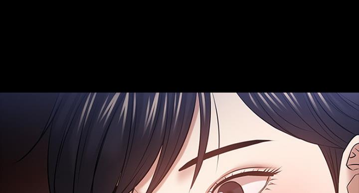 第83话115