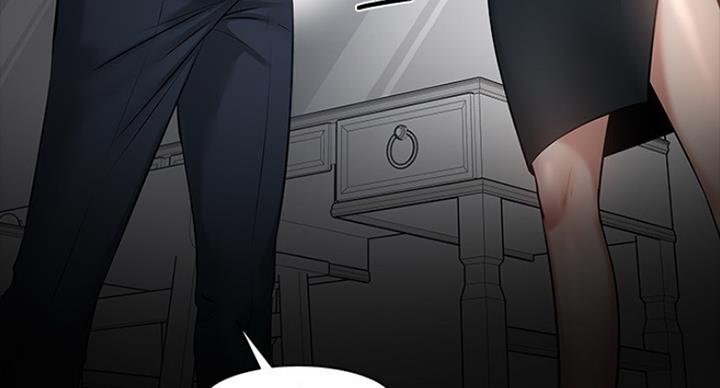 第83话124