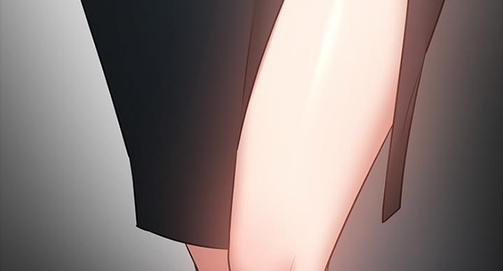 第83话136