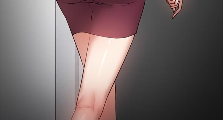 第83话50