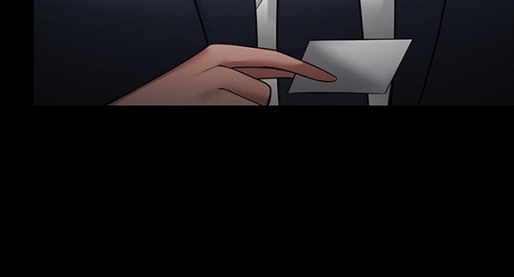 第83话63