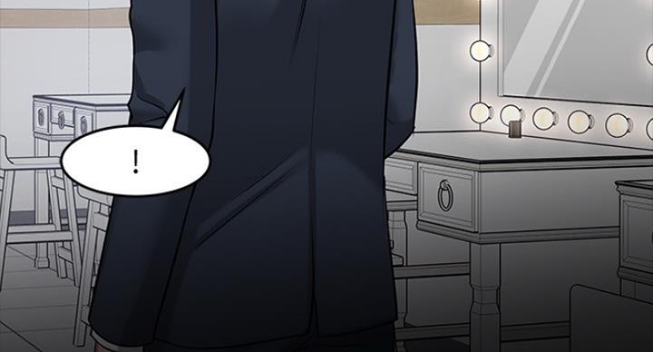 第83话73