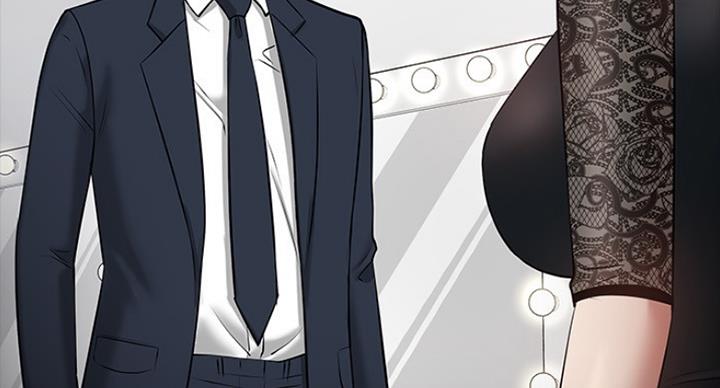 第83话88