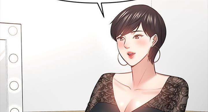 第83话91