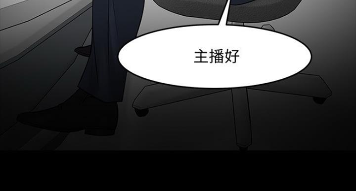 第82话15