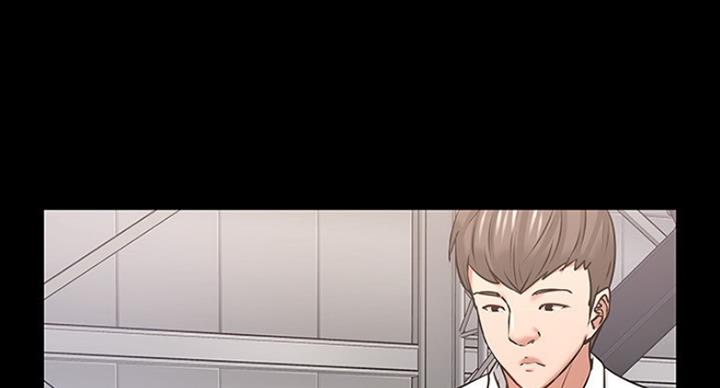 第82话40