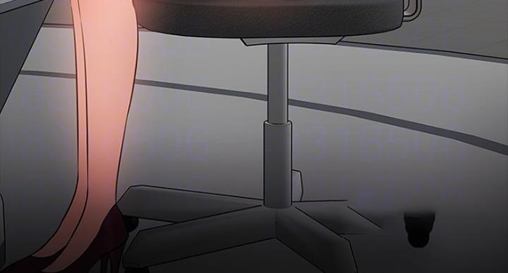 第82话53