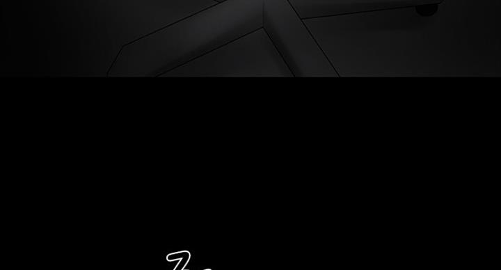 第82话69