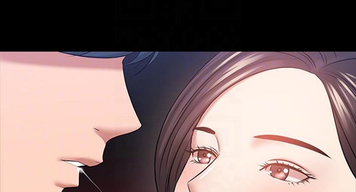 第82话77