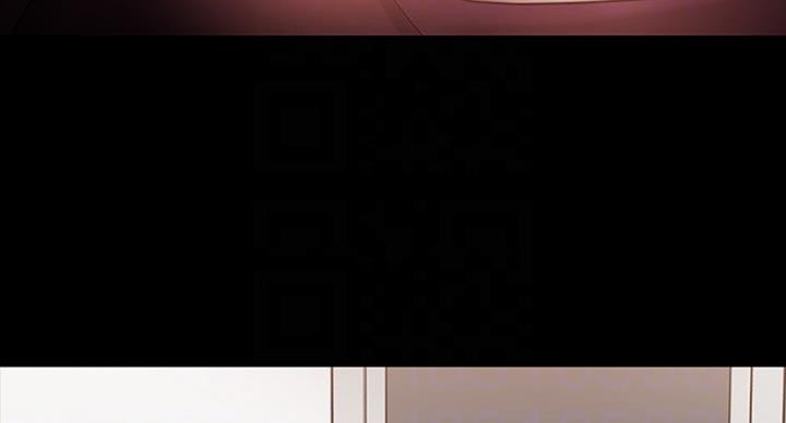第82话80