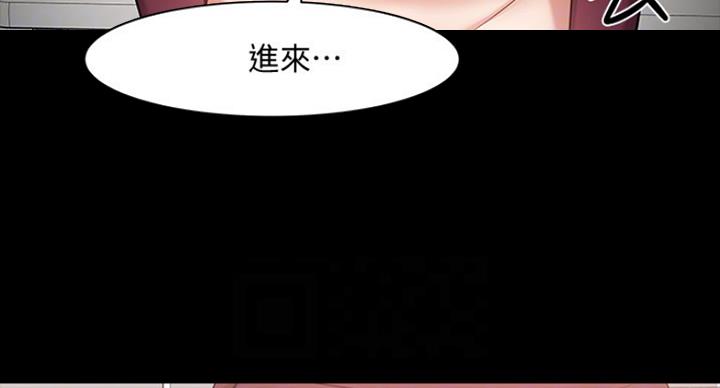 第82话83