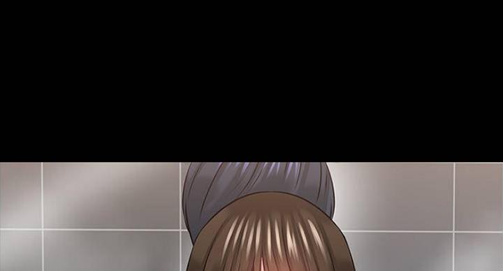 第81话121