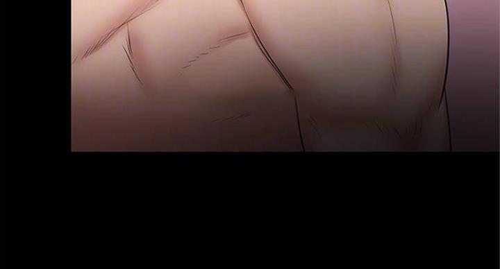 第81话14