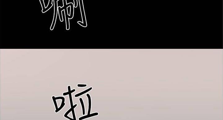 第81话35