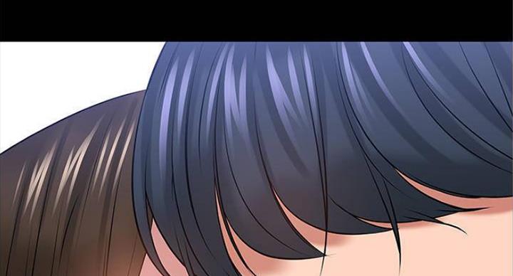 第81话54