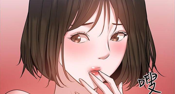 第81话59