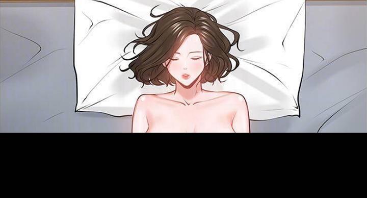 第80话1