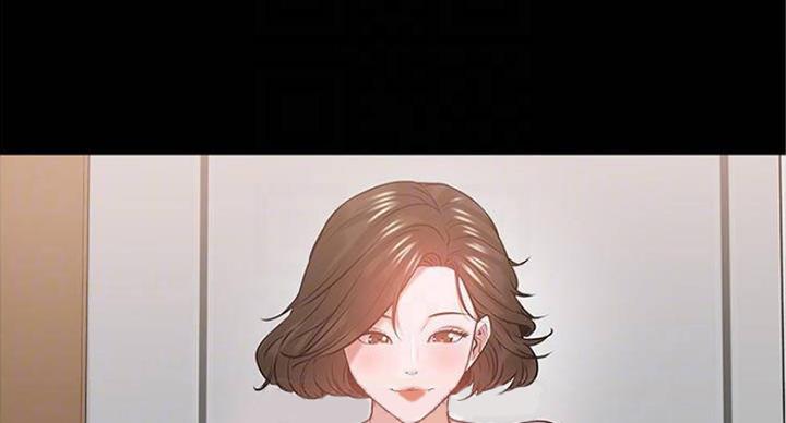 第80话42