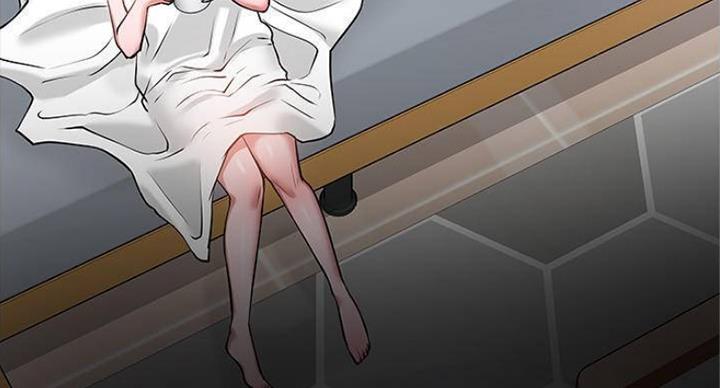 第80话64