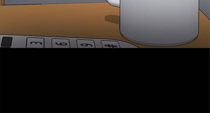 第80话7