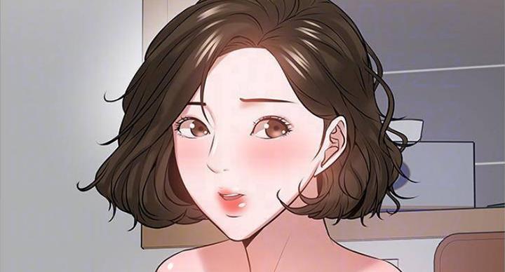 第80话70