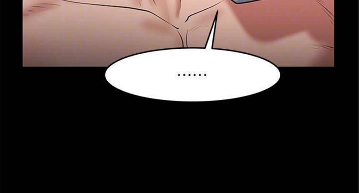第80话76
