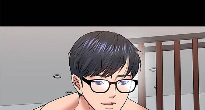 第80话8